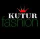 Модные платья kutur-fashion оптом от производителя по самым низким ценам!