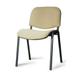 Офисные стулья от производителя,  Стулья дешево стулья для студентов,  Стулья престиж,  Стулья для посетителей,  Стулья для школ