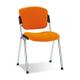 Офисные стулья от производителя,  Стулья дешево стулья для студентов,  Стулья престиж,  Стулья для посетителей,  Стулья для школ