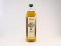 Рафинированное оливковое масло IONIA - Греция
